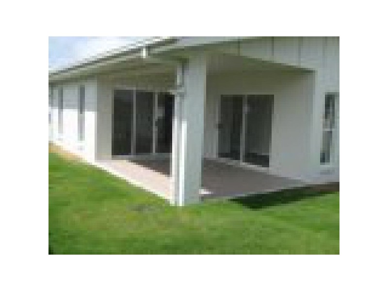 7 Rollins St, Sippy Downs QLD 4556