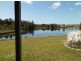13 Courtenay Place, Sippy Downs QLD 4556