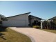 13 Courtenay Place, Sippy Downs QLD 4556