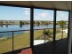 13 Courtenay Place, Sippy Downs QLD 4556