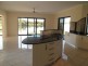 13 Courtenay Place, Sippy Downs QLD 4556