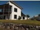 13 Courtenay Place, Sippy Downs QLD 4556
