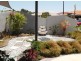13 Courtenay Place, Sippy Downs QLD 4556