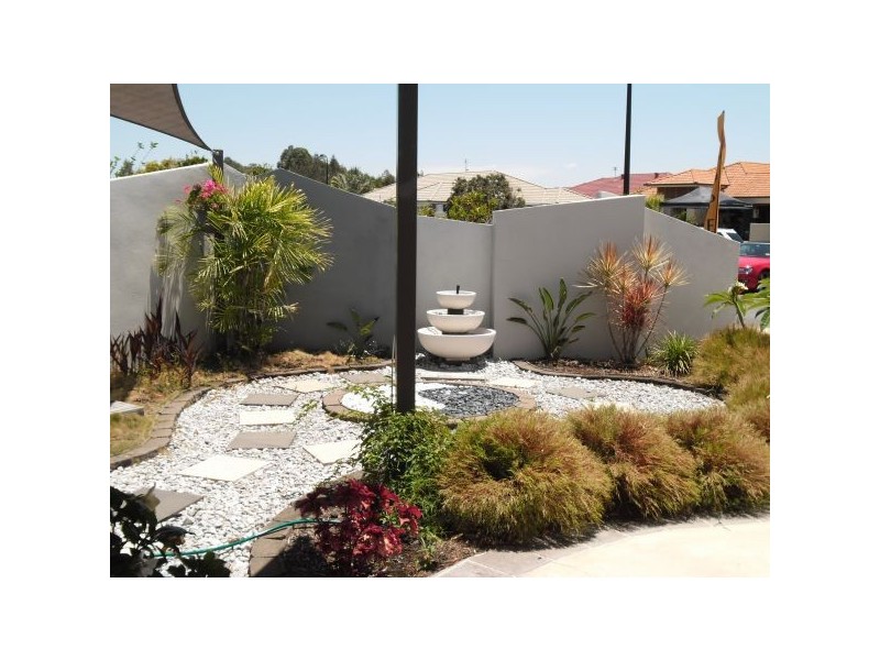 13 Courtenay Place, Sippy Downs QLD 4556