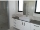 13 Courtenay Place, Sippy Downs QLD 4556