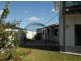 13 Courtenay Place, Sippy Downs QLD 4556