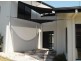 13 Courtenay Place, Sippy Downs QLD 4556