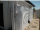 13 Courtenay Place, Sippy Downs QLD 4556