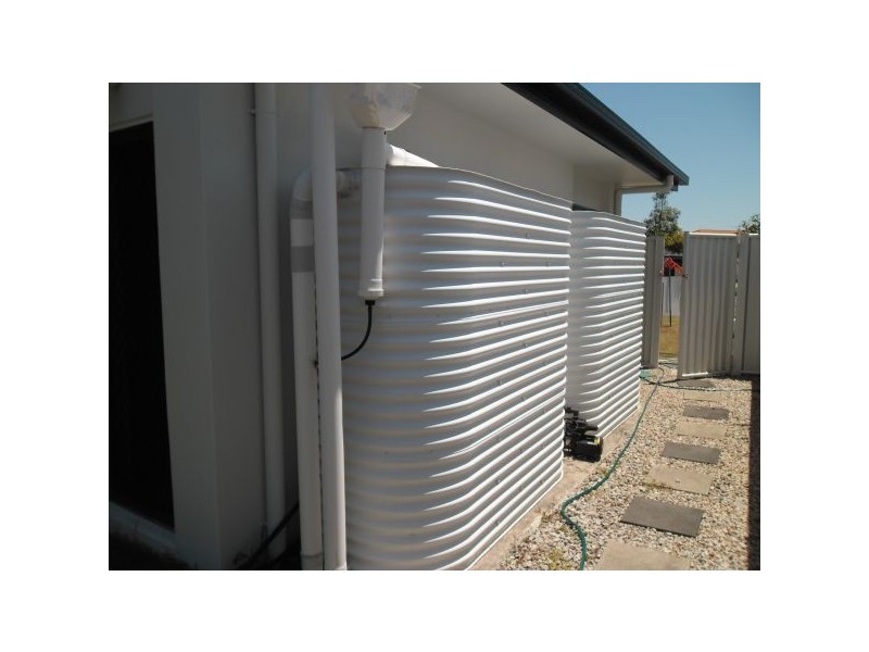 13 Courtenay Place, Sippy Downs QLD 4556