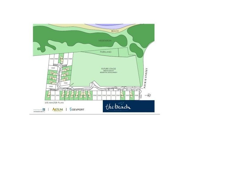 East Mackay QLD 4740