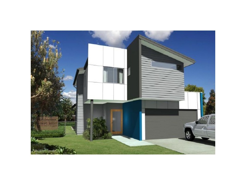 East Mackay QLD 4740