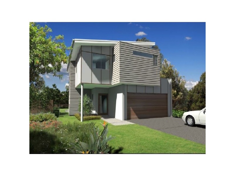 East Mackay QLD 4740