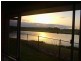 12 Courtenay Place, Sippy Downs QLD 4556