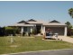12 Courtenay Place, Sippy Downs QLD 4556
