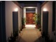 12 Courtenay Place, Sippy Downs QLD 4556