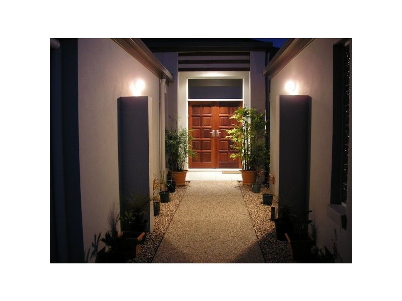 12 Courtenay Place, Sippy Downs QLD 4556