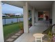 12 Courtenay Place, Sippy Downs QLD 4556