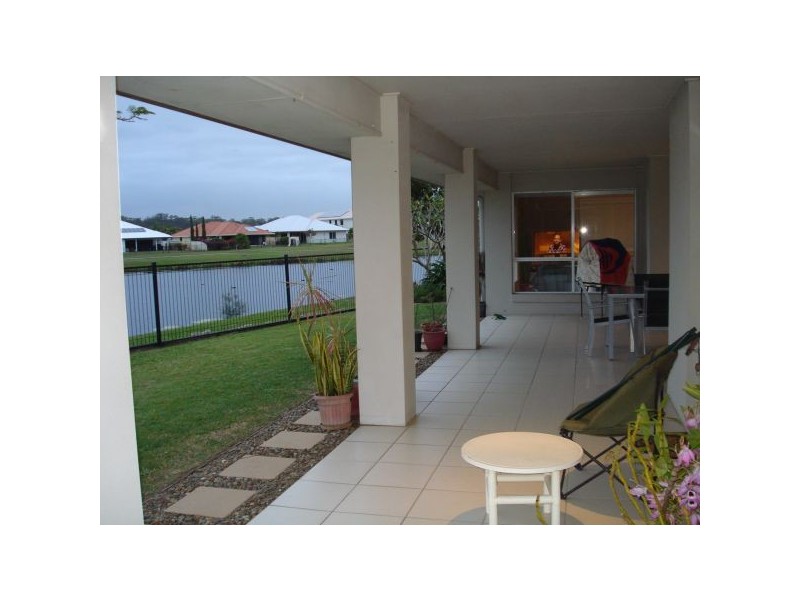 12 Courtenay Place, Sippy Downs QLD 4556