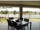 12 Courtenay Place, Sippy Downs QLD 4556