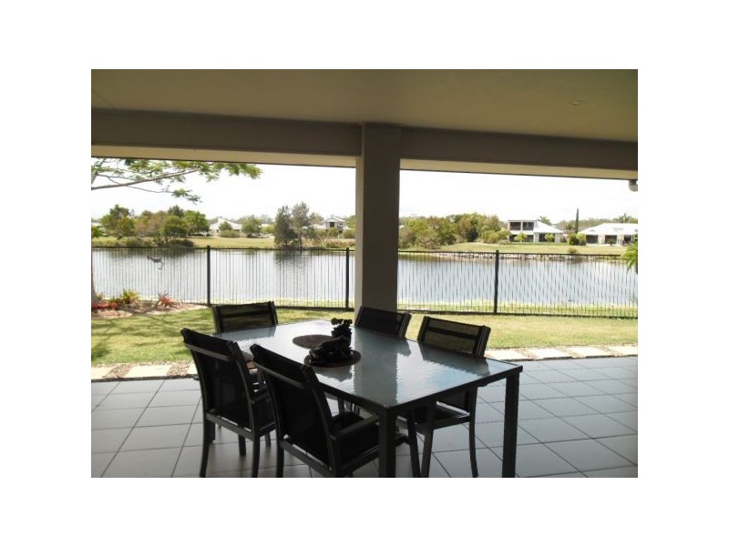 12 Courtenay Place, Sippy Downs QLD 4556
