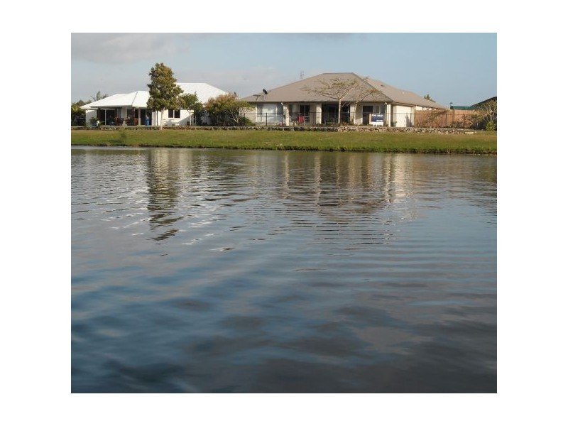 12 Courtenay Place, Sippy Downs QLD 4556