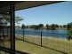 12 Courtenay Place, Sippy Downs QLD 4556