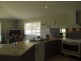 12 Courtenay Place, Sippy Downs QLD 4556