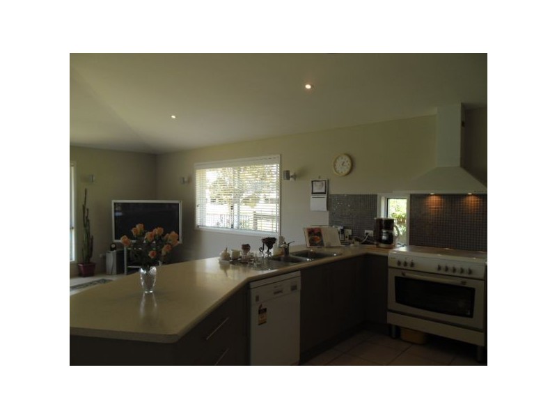 12 Courtenay Place, Sippy Downs QLD 4556