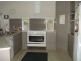 12 Courtenay Place, Sippy Downs QLD 4556