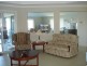 12 Courtenay Place, Sippy Downs QLD 4556
