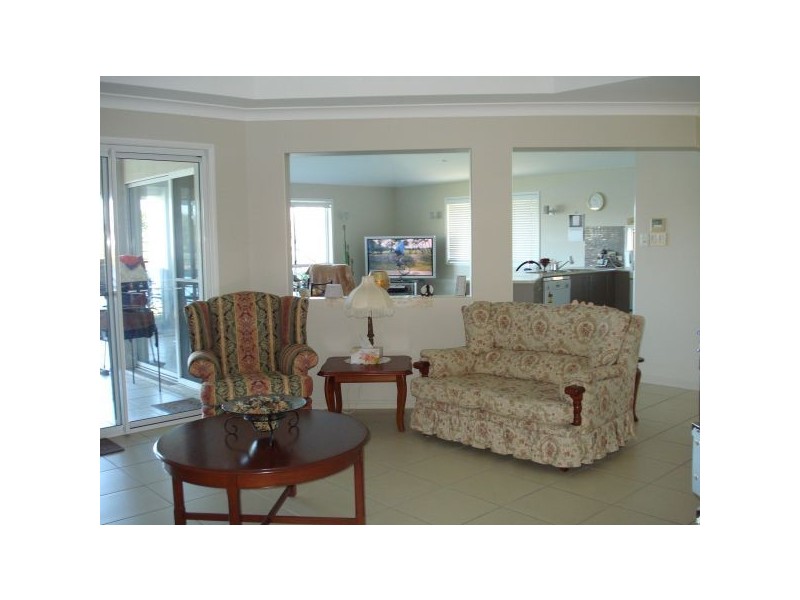 12 Courtenay Place, Sippy Downs QLD 4556