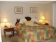 12 Courtenay Place, Sippy Downs QLD 4556