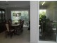 12 Courtenay Place, Sippy Downs QLD 4556