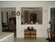 12 Courtenay Place, Sippy Downs QLD 4556