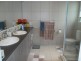 12 Courtenay Place, Sippy Downs QLD 4556