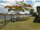 12 Courtenay Place, Sippy Downs QLD 4556