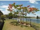 12 Courtenay Place, Sippy Downs QLD 4556