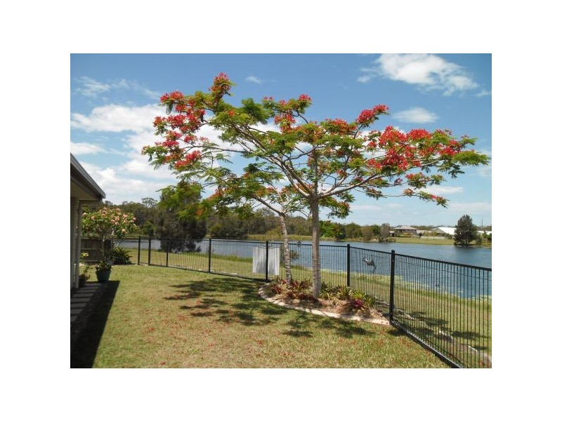 12 Courtenay Place, Sippy Downs QLD 4556