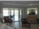 12 Courtenay Place, Sippy Downs QLD 4556