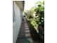 12 Courtenay Place, Sippy Downs QLD 4556