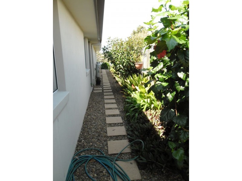 12 Courtenay Place, Sippy Downs QLD 4556