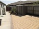 12 Courtenay Place, Sippy Downs QLD 4556
