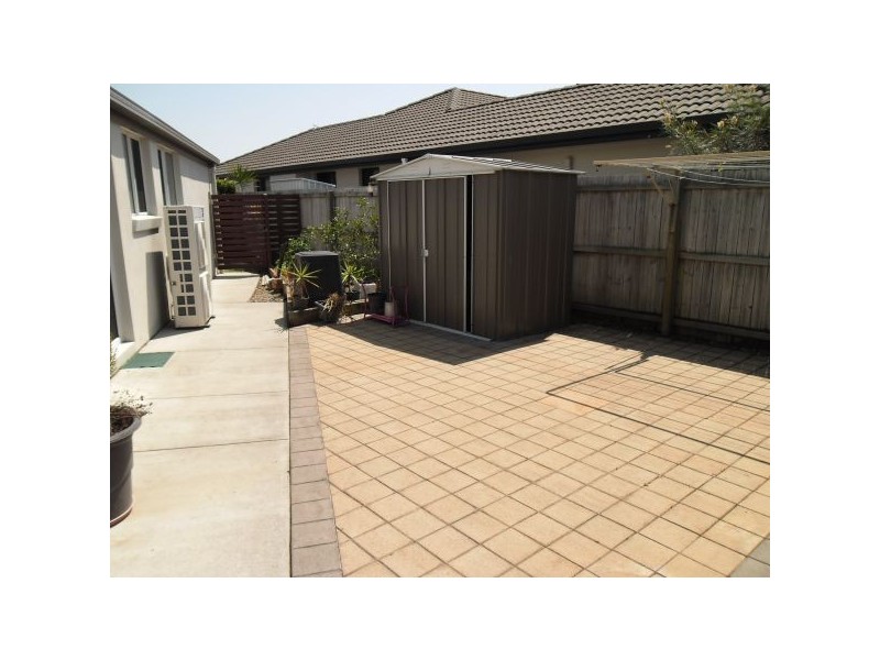 12 Courtenay Place, Sippy Downs QLD 4556