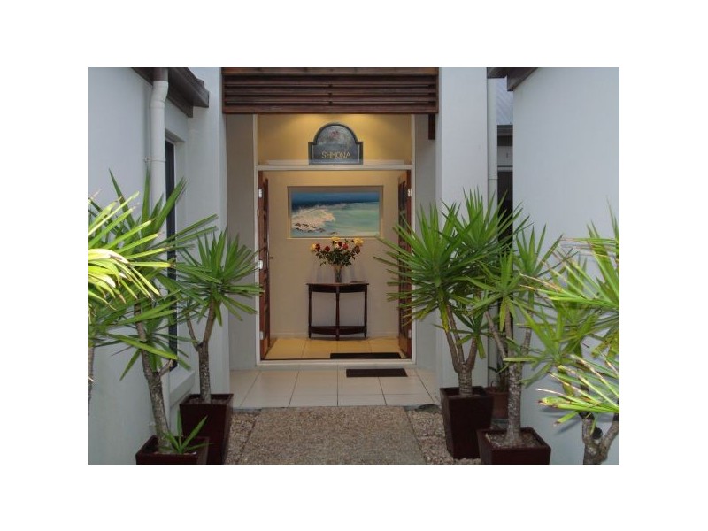 12 Courtenay Place, Sippy Downs QLD 4556