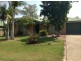 7 Redwood Court, Landsborough QLD 4550