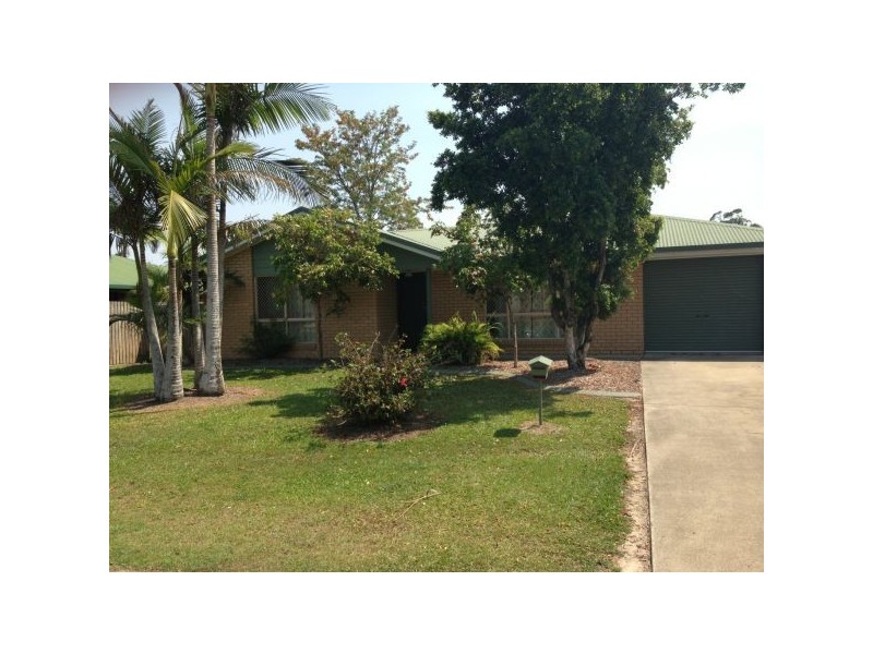 7 Redwood Court, Landsborough QLD 4550