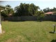 7 Redwood Court, Landsborough QLD 4550