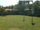 7 Redwood Court, Landsborough QLD 4550