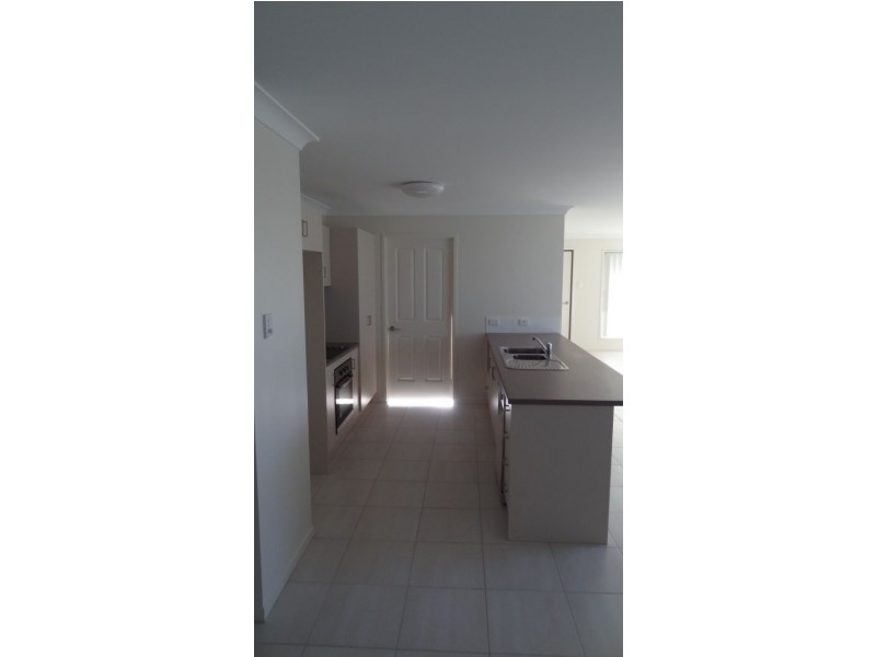 156 Whitehaven Drive, Blacks Beach QLD 4740