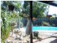 1 Boden Street, Bucasia QLD 4750